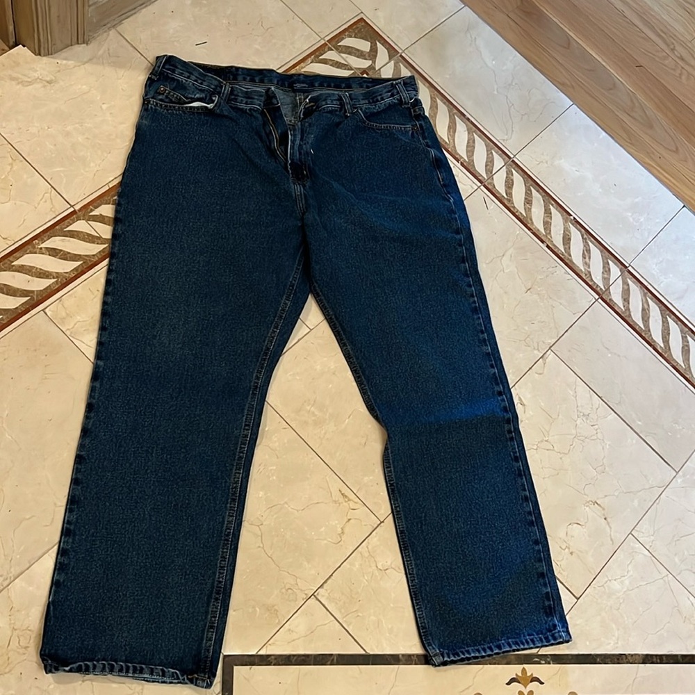 FULL BLUE men’s jeans